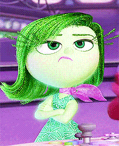 image disgust inside out bff bae gif epic rap battles of history small