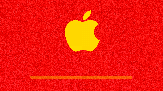 the chinese role in apple s seismic iphone warning axios logo wallpaper small