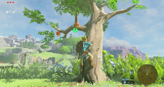 https://cdn.lowgif.com/small/e6cb919c24710098-link-looks-at-frogs-plays-baseball-and-dies-in-the-legend-of-zelda.gif