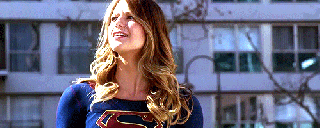 supergirl supergirl 2015 tv series fan art 39438057 small