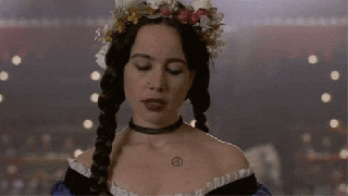 janeane garofalo eye roll gif find share on giphy small