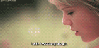 https://cdn.lowgif.com/small/e72b490561aec873-taylor-swift-both-of-us-quote-about-wish-strong-hope-gifs-enough.gif