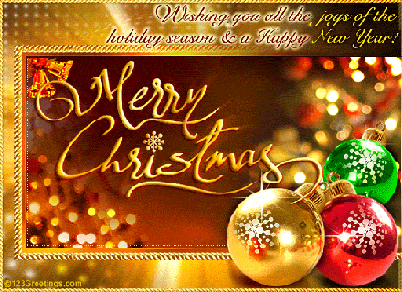 merry christmas free images ukran soochi co small