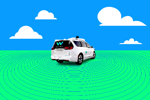 https://cdn.lowgif.com/small/e78699c5c20cd07d-inside-waymo-s-secret-world-for-training-self-driving-cars.gif