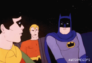 batman gifs get the best gif on giphy small