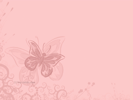 pictures of pink backgrounds wallpaper cave small