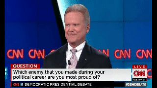 https://cdn.lowgif.com/small/e7ac094ab089fe2a-let-s-all-laugh-at-jim-webb-rage-quitting-his-presidential-campaign.gif