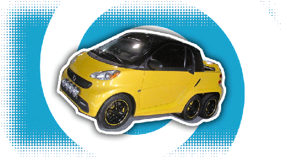 https://cdn.lowgif.com/small/e7d948421c205381-this-six-wheeled-smart-car-is-the-perfect-drive-for-your.gif