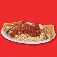 best pasta gifs primo gif latest animated gifs small