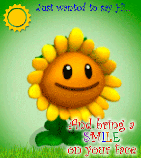 smile on your face free smile ecards greeting cards 123 greetings small