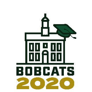 fall commencement 2020 student features ohio university small