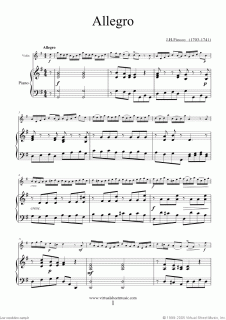 https://cdn.lowgif.com/small/e8348a156e55e06b-fiocco-allegro-sheet-music-for-violin-and-piano-pdf.gif