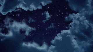 night sky gif hashtag images on tumblr gramunion tumblr explorer small