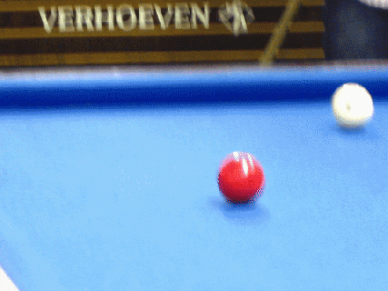 pool carom billiards gif find share on giphy