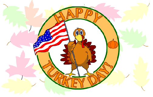 https://cdn.lowgif.com/small/e88e00bb54d3ec63-thanksgiving-animated-images-gifs-pictures-animations.gif