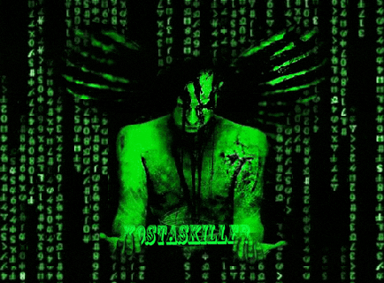 images of hacker wallpaper gif spacehero small