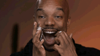 https://cdn.lowgif.com/small/e8bd928bbc88850d-bald-man-gifs-get-the-best-gif-on-giphy.gif