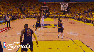 golden state warriors basketball nba gif on gifer by coilas small