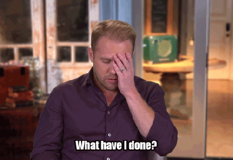 https://cdn.lowgif.com/small/e93816b6cb1a83ed-mistake-facepalm-gif-by-i-love-kellie-pickler-find-share-on-giphy.gif