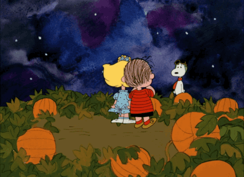 https://cdn.lowgif.com/small/e94bb6732be54c4a-gameraboy-it-s-the-great-pumpkin-charlie-brown-1966-autumn.gif