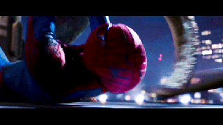 https://cdn.lowgif.com/small/e956d769e0d0a2a4-total-film-rhys-ifans-on-the-amazing-spider-man-s-the.gif