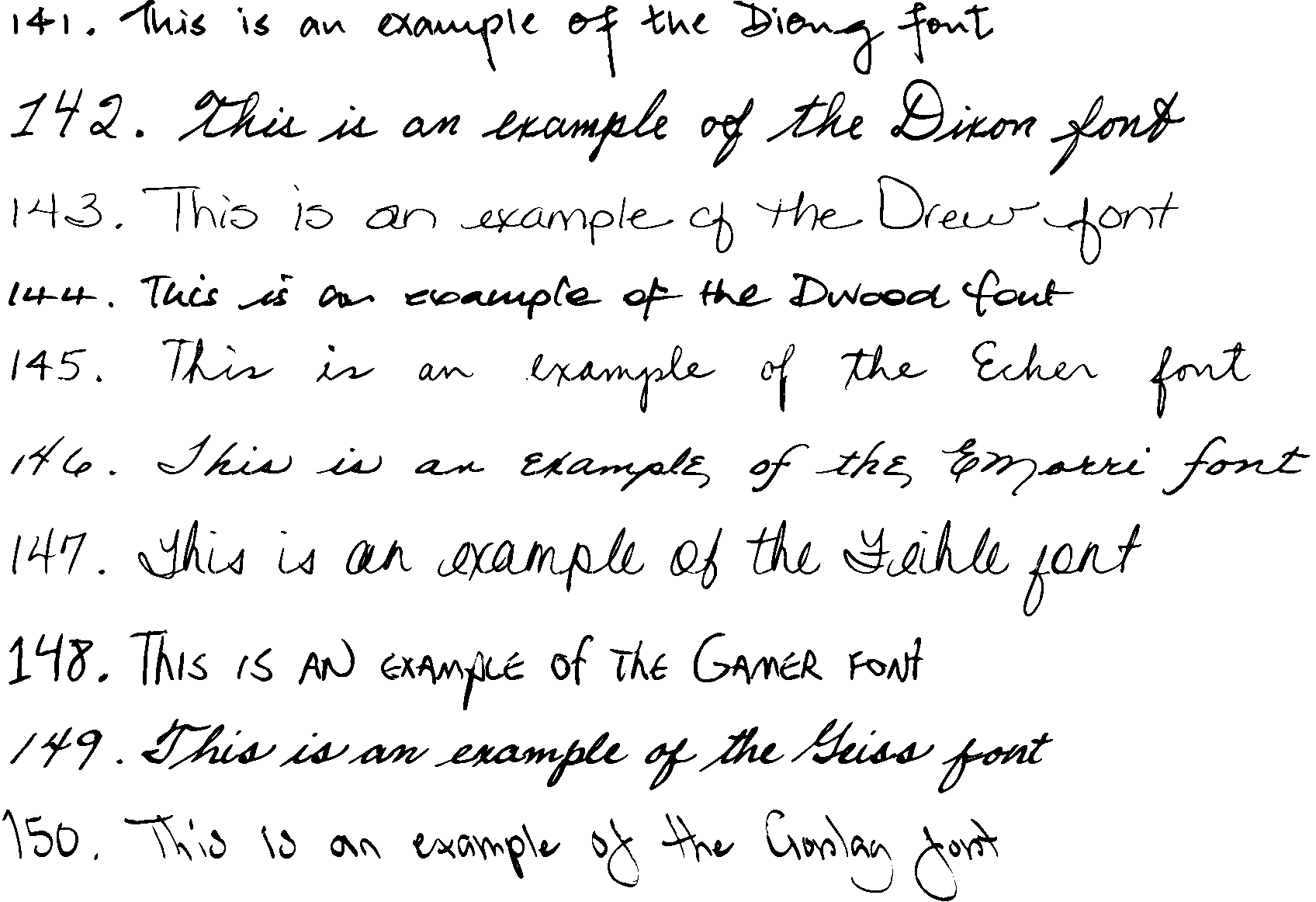 https://cdn.lowgif.com/small/e95846911fe88b95-short-and-fat-handwritten-font-google-search-f-o-n-t-s.gif
