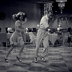 https://cdn.lowgif.com/small/e9658d30e2047803-rita-hayworth-and-fred-astaire-performing-the-shorty-george-in-you.gif