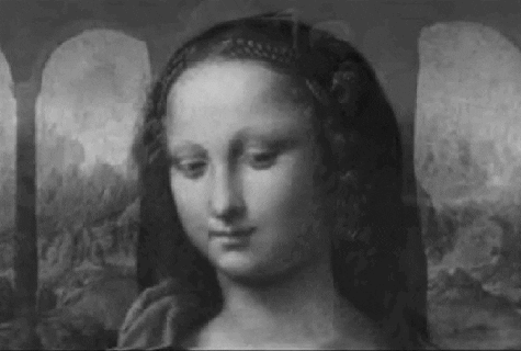art beauty gif find share on giphy small