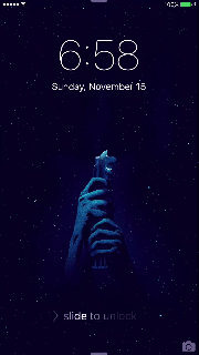 https://cdn.lowgif.com/small/e99661fed025d4c7-gif-star-wars-wallpaper-live-animated-gif-on-gifer-by.gif