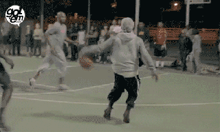 https://cdn.lowgif.com/small/e99b1cf1bfd48c04-cleveland-cavaliers-basketball-gif-find-share-on-giphy.gif