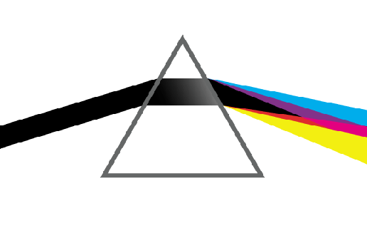 file prisma darkspectrum goethe gif wikimedia commons small