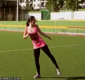 talented stretcher se or gif funny gifs small