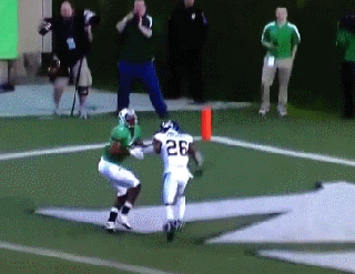 one handed catch gifs get the best gif on giphy small