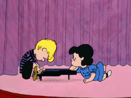 charliebrown gifs find share on giphy small