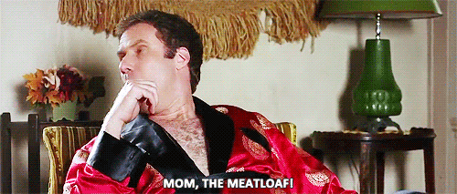 confessions from a food addict mom the meatloaf small