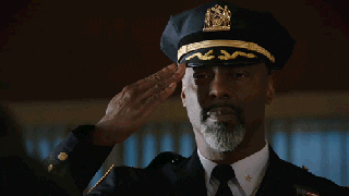 blue bloods cop gif by cbs find share on giphy small