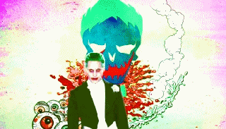 https://cdn.lowgif.com/small/ea54df8f2df26d22-suicide-squad-imej-the-joker-kertas-dinding-and-background-foto-foto.gif