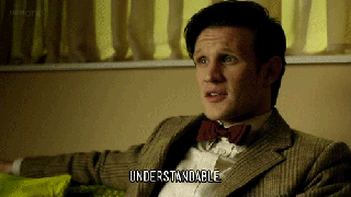 doctor who gif animated graphic picgifs doctor who 4019453 small