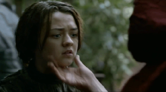 https://cdn.lowgif.com/small/ea87d1925e48db5f-game-of-thrones-ranking-the-25-most-anticipated-reunions.gif