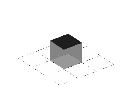 https://cdn.lowgif.com/small/ea8a07dc6da0d4e6-fractal-animation-math-gif-on-gifer-by-kelefym.gif