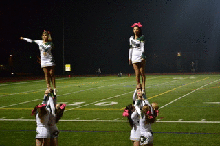 19 cheerleaders who may not make the team next year funny jazz small