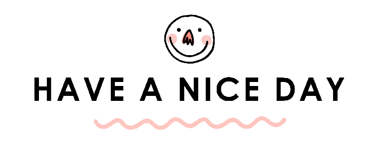 hd have nice day image small