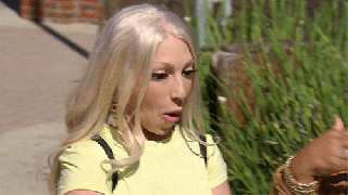 little women la fun gif by lifetime find share on giphy small