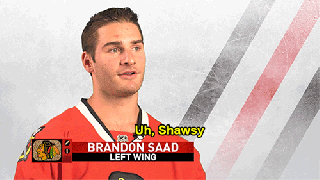 chicago blackhawks hockey gif find share on giphy small