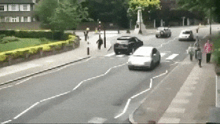 bike hits car gifs get the best gif on giphy small