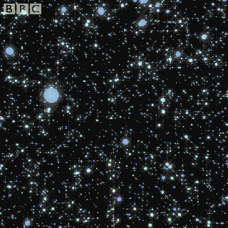 https://cdn.lowgif.com/small/eb3aecbc315ba39e-nebula-80s-galaxy-gif-on-gifer-by-marinaya.gif