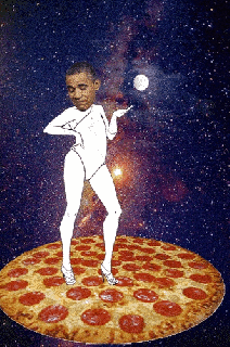 https://cdn.lowgif.com/small/eb7365fa62cc06f7-beyonce-pizza-gif-find-share-on-giphy.gif