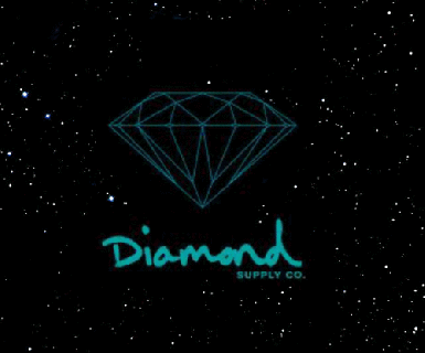 diamante co suply tumblr small