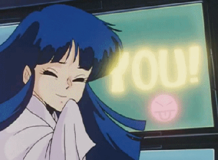 https://cdn.lowgif.com/small/eb7eef9386ba414a-dirty-pair-80s-gif-find-share-on-giphy.gif