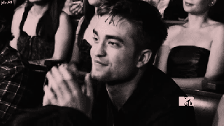 https://cdn.lowgif.com/small/eb976ce1fe20ef27-welcome-to-robert-pattinson-s-crazy-and-funny-life.gif